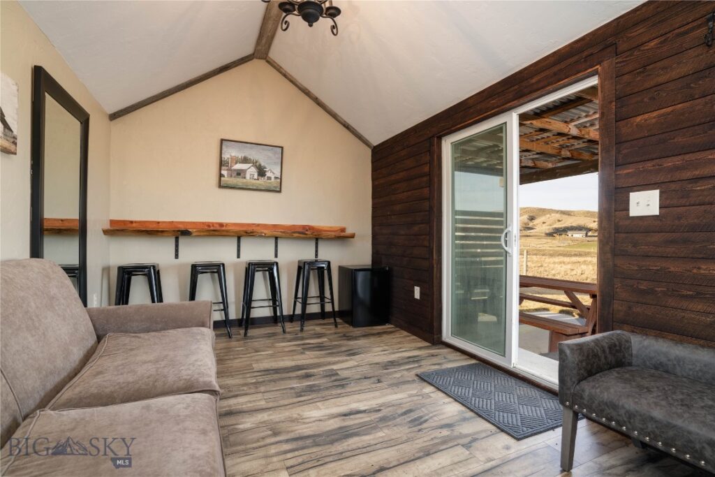 161 Price Road, Three Forks MT 59752