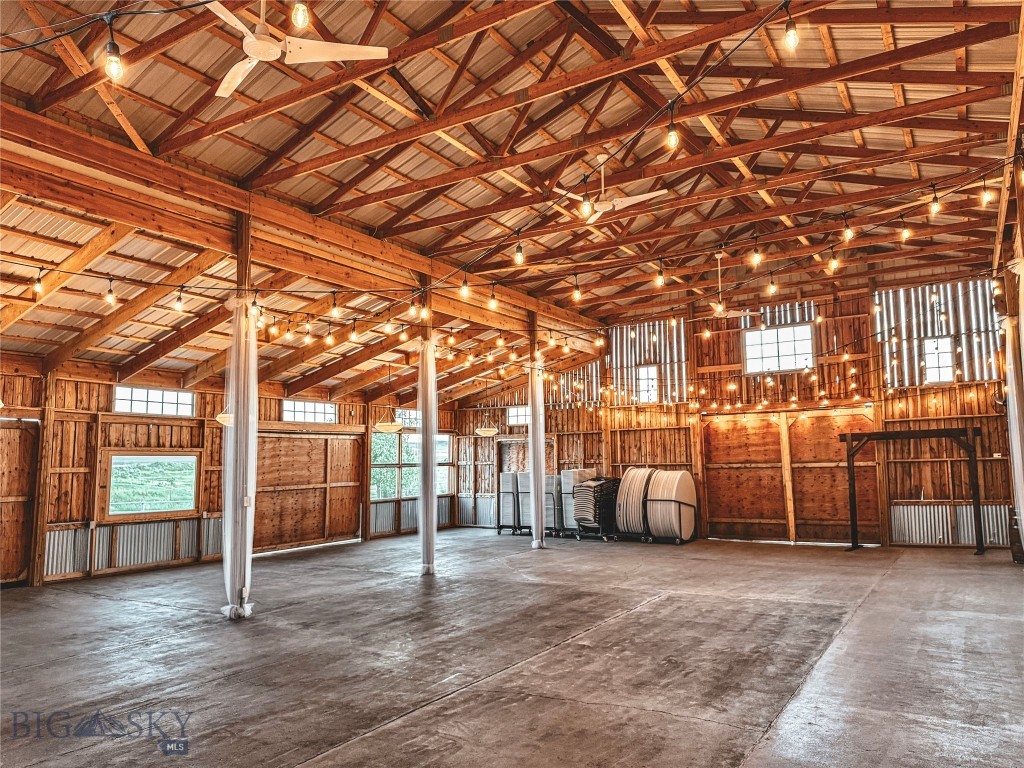 161 Price Road, Three Forks MT 59752