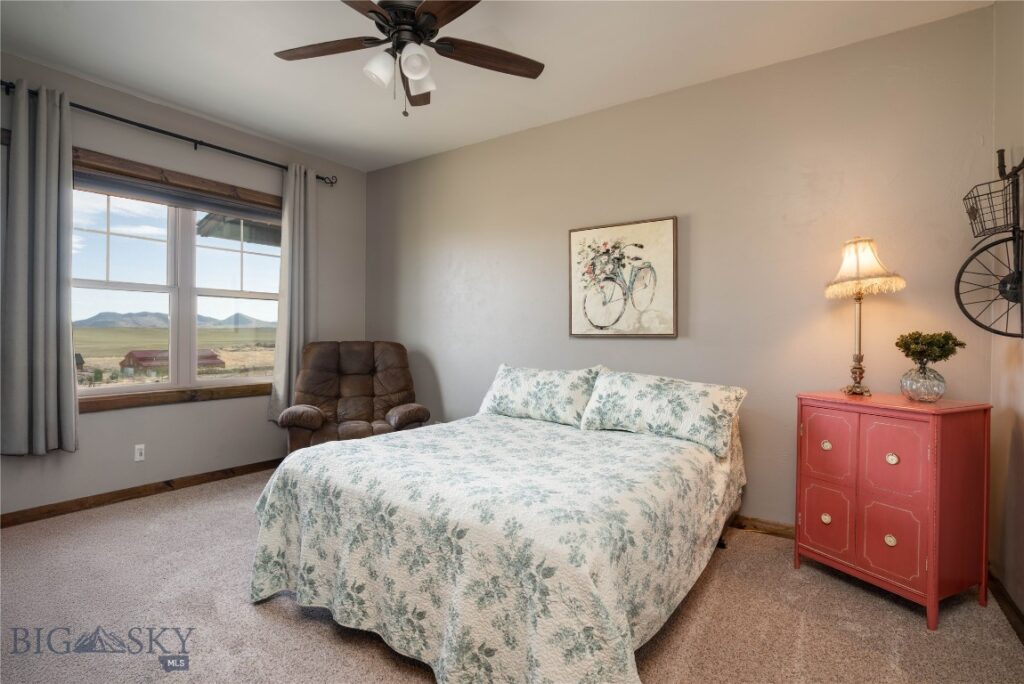 161 Price Road, Three Forks MT 59752