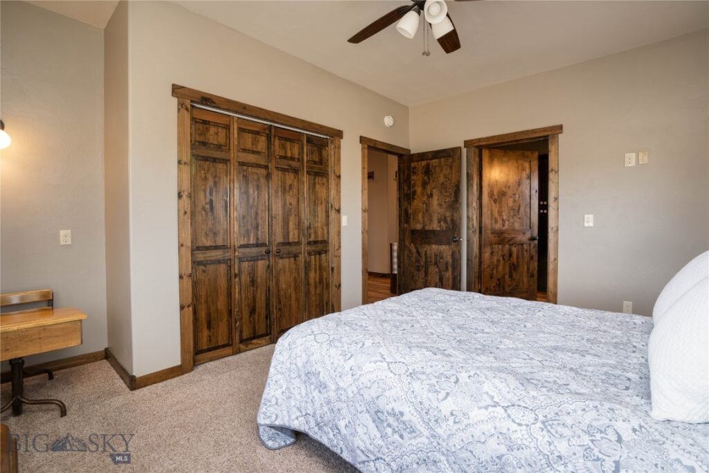 161 Price Road, Three Forks MT 59752