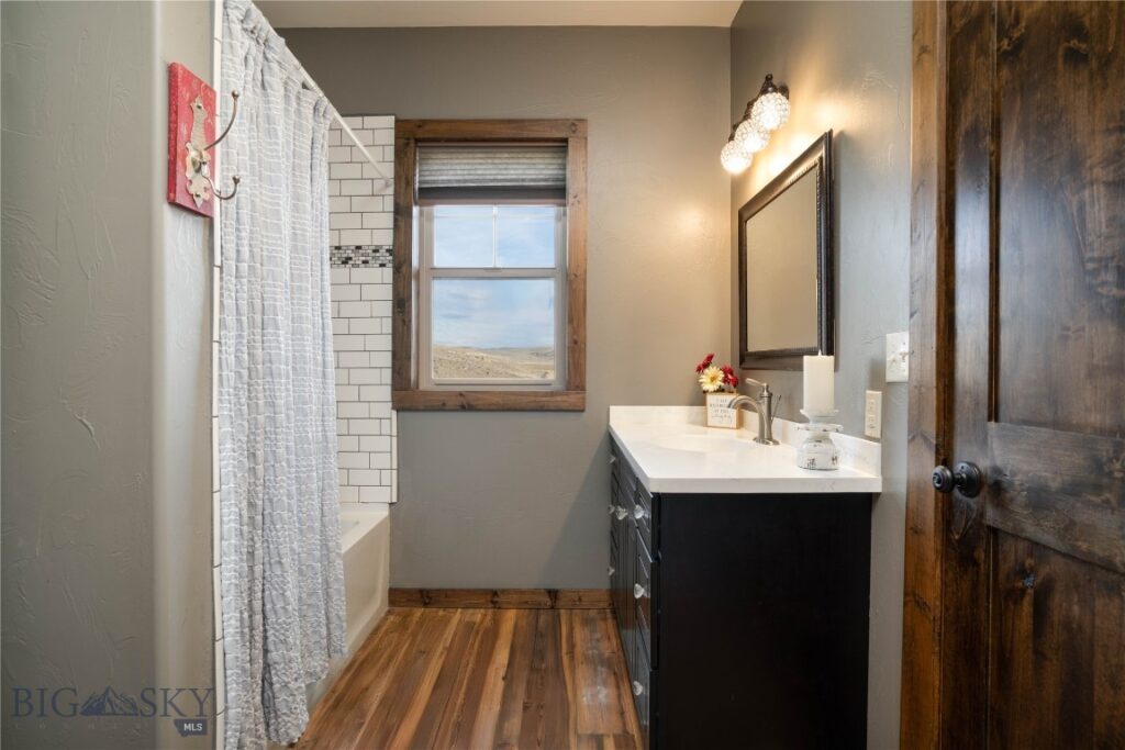 161 Price Road, Three Forks MT 59752