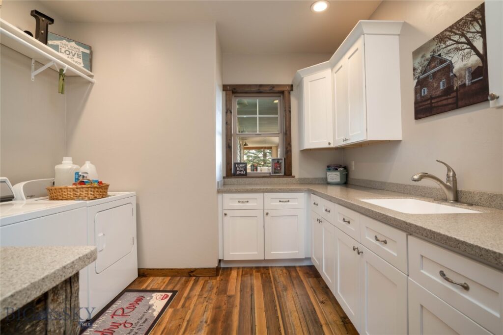 161 Price Road, Three Forks MT 59752