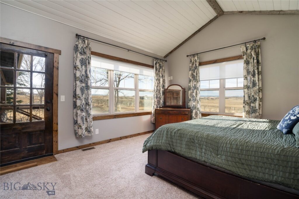 161 Price Road, Three Forks MT 59752