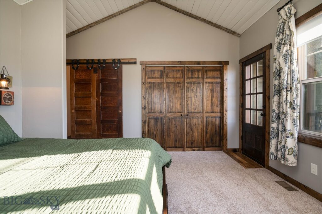 161 Price Road, Three Forks MT 59752