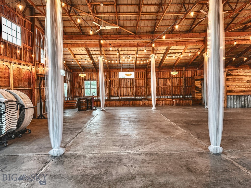 161 Price Road, Three Forks MT 59752