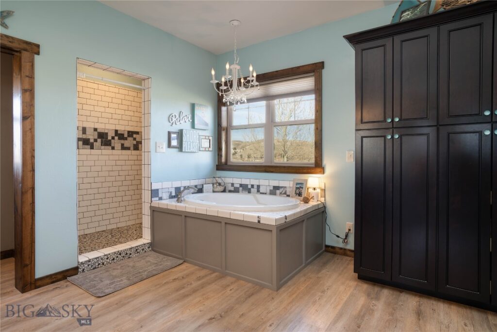 161 Price Road, Three Forks MT 59752