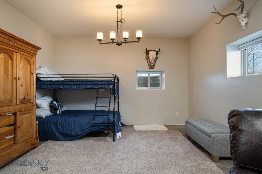 161 Price Road, Three Forks MT 59752
