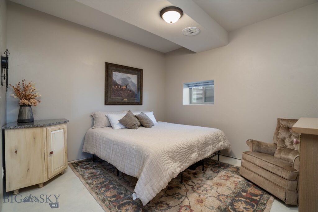 161 Price Road, Three Forks MT 59752