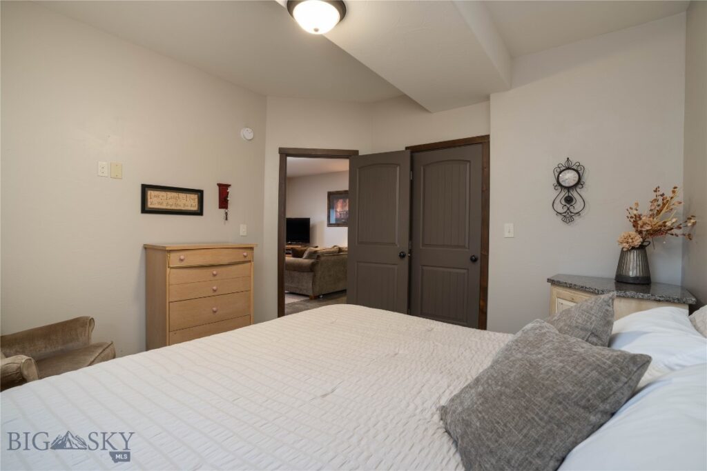 161 Price Road, Three Forks MT 59752