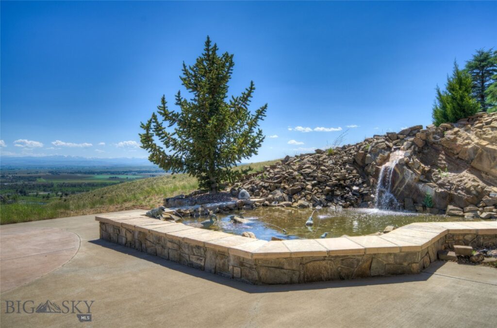 1240 Twin River Cutoff, Manhattan MT 59741