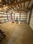 5042 US Highway 89 S, Livingston MT 59047