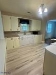 5042 US Highway 89 S, Livingston MT 59047