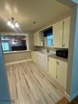 5042 US Highway 89 S, Livingston MT 59047