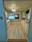 5042 US Highway 89 S, Livingston MT 59047