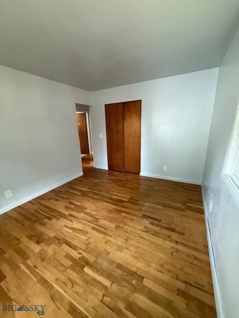 5042 US Highway 89 S, Livingston MT 59047
