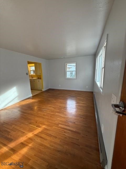 5042 US Highway 89 S, Livingston MT 59047