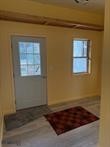 5042 US Highway 89 S, Livingston MT 59047