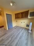 5042 US Highway 89 S, Livingston MT 59047