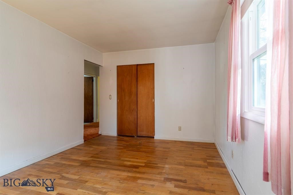 5042 US Highway 89 S, Livingston MT 59047