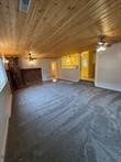 5042 US Highway 89 S, Livingston MT 59047