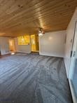 5042 US Highway 89 S, Livingston MT 59047