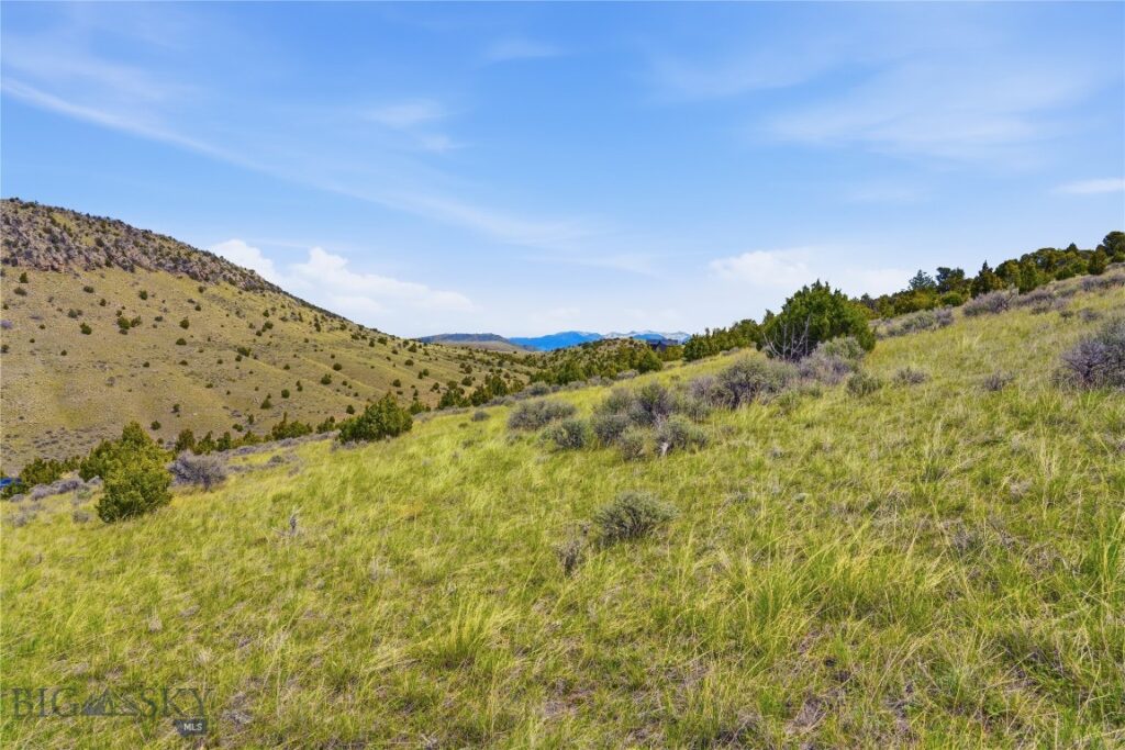 Lot 119 Cliffview, Manhattan MT 59741