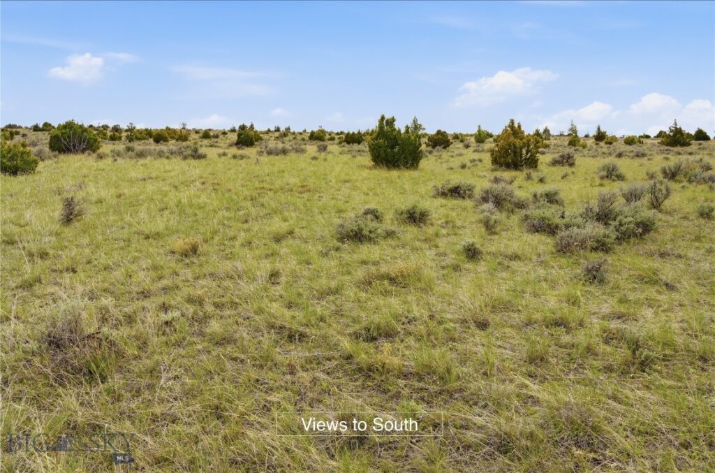 Lot 119 Cliffview, Manhattan MT 59741