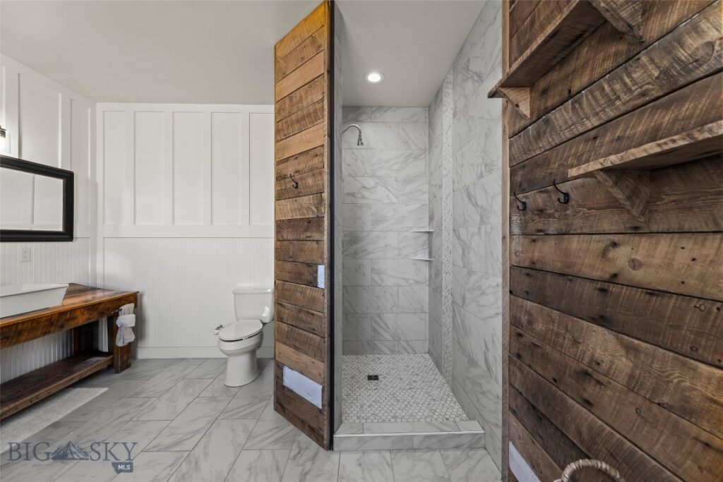 108 Deerfoot Trail, Ennis MT 59729