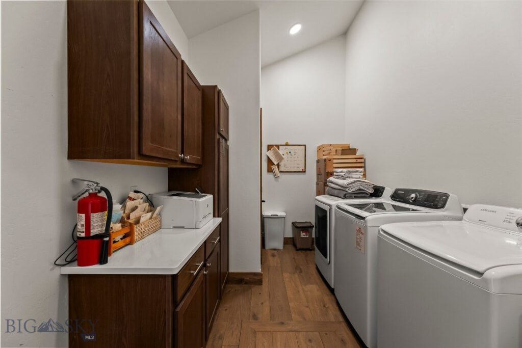 108 Deerfoot Trail, Ennis MT 59729