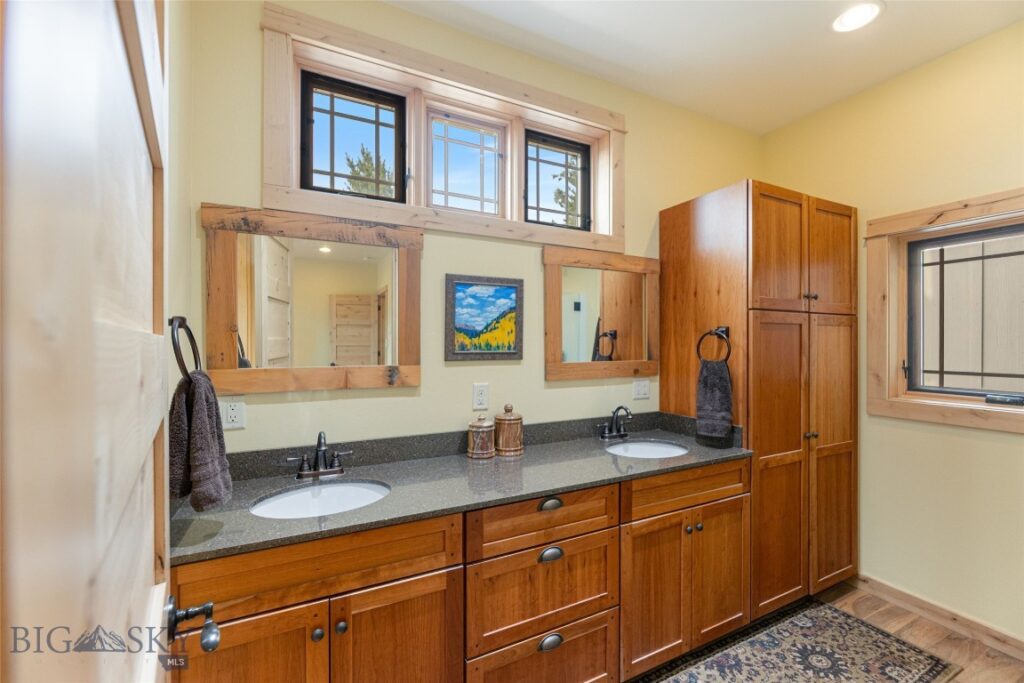 95 Foothill Trl, Ennis MT 59729