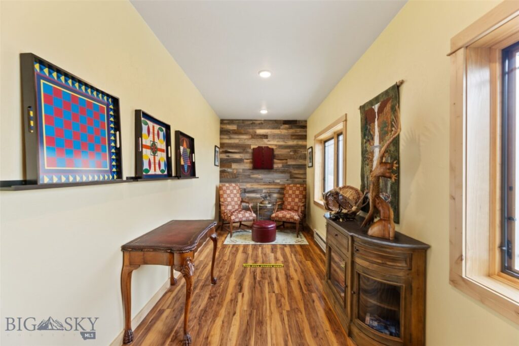 95 Foothill Trl, Ennis MT 59729