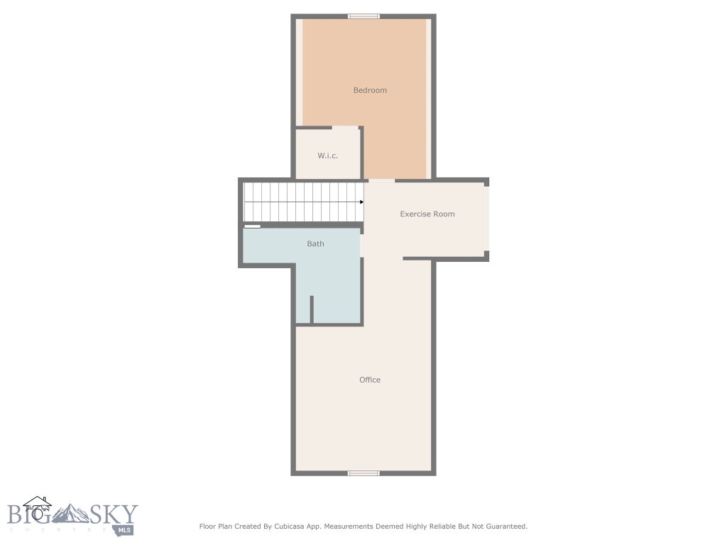 109 Wild Rose Loop, Three Forks MT 59752
