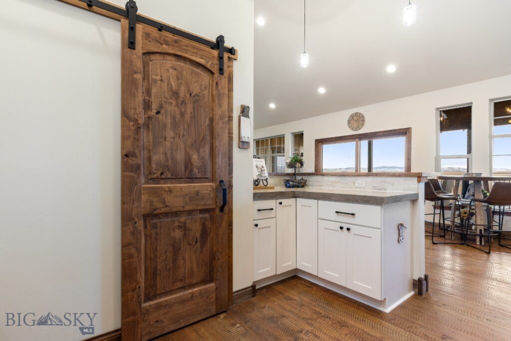 109 Wild Rose Loop, Three Forks MT 59752