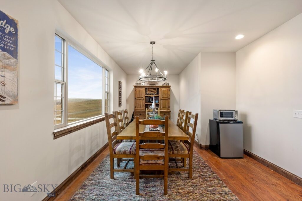 109 Wild Rose Loop, Three Forks MT 59752