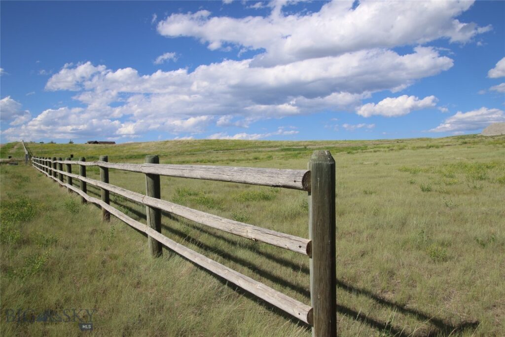 109 Wild Rose Loop, Three Forks MT 59752