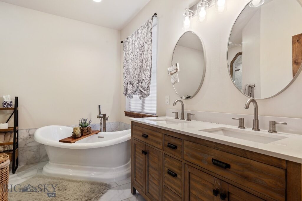 109 Wild Rose Loop, Three Forks MT 59752