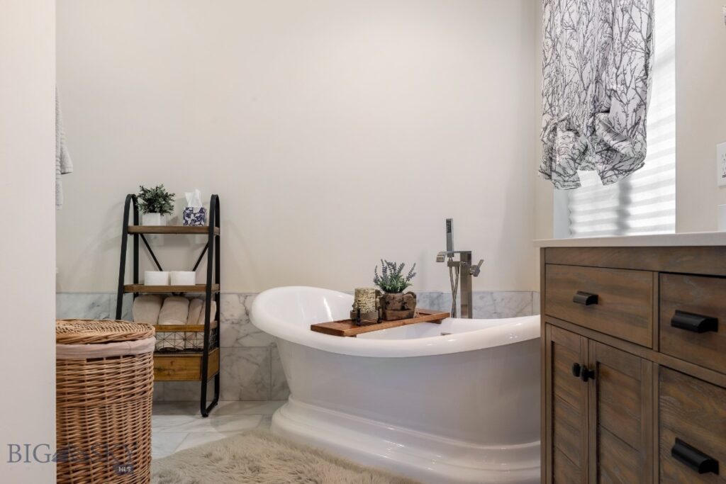109 Wild Rose Loop, Three Forks MT 59752
