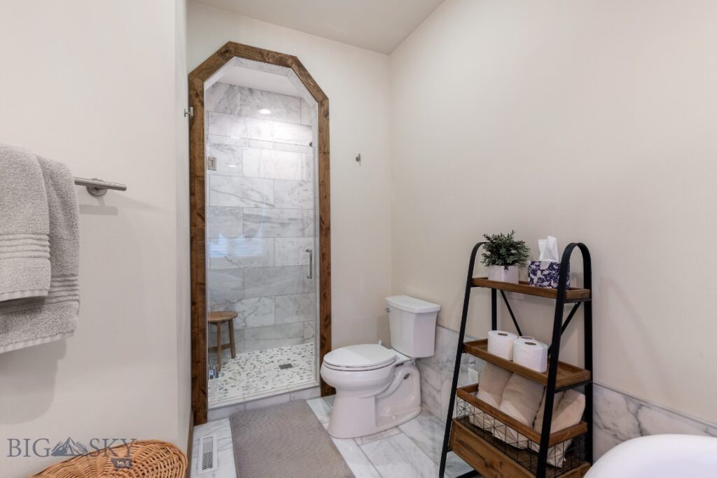 109 Wild Rose Loop, Three Forks MT 59752
