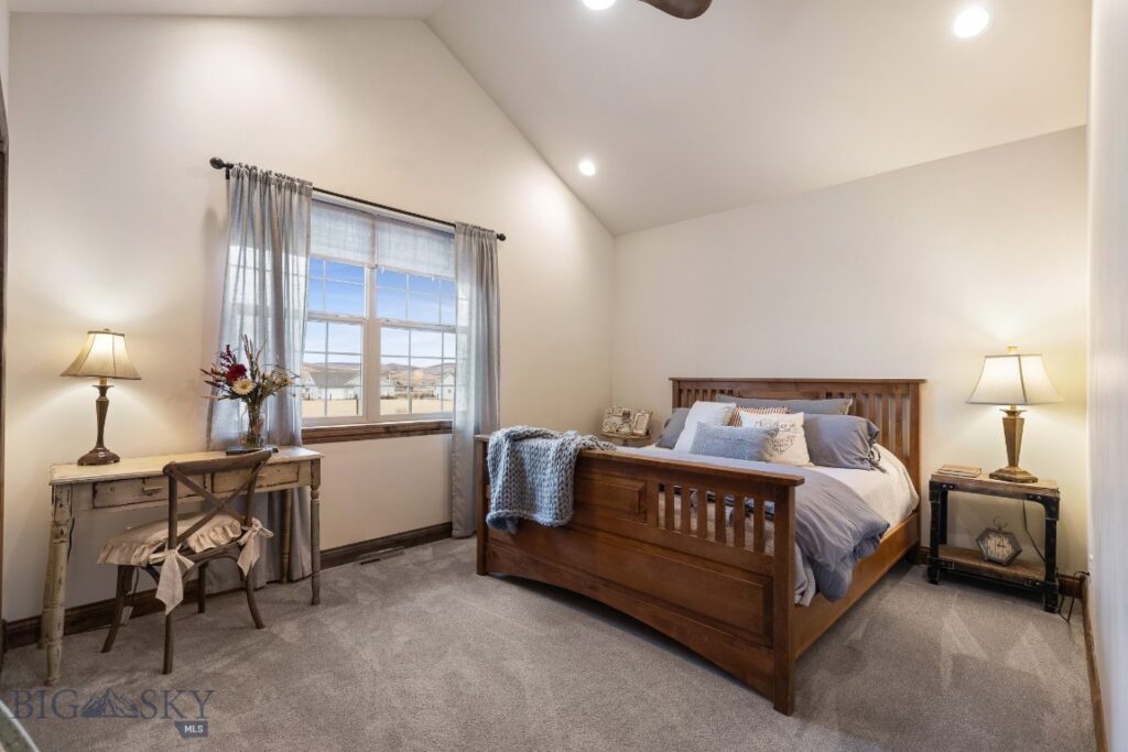 109 Wild Rose Loop, Three Forks MT 59752