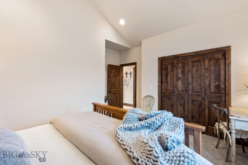 109 Wild Rose Loop, Three Forks MT 59752