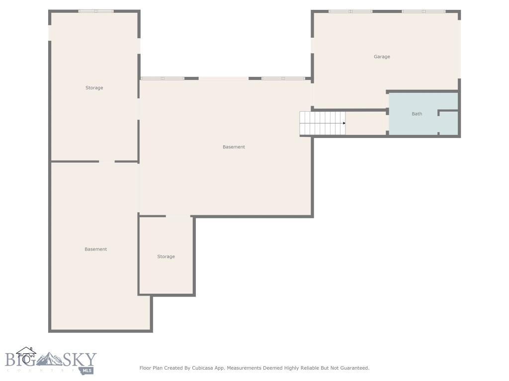109 Wild Rose Loop, Three Forks MT 59752