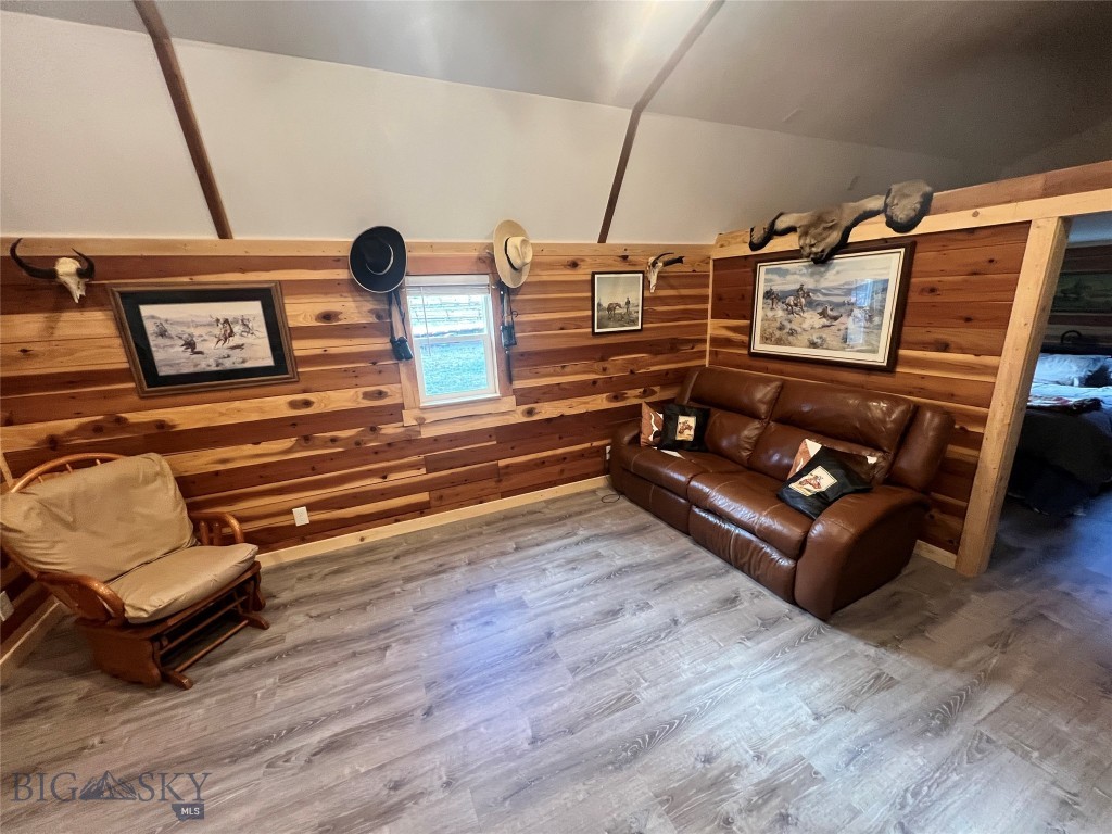 7535 Birch Creek Road, Dillon MT 59732