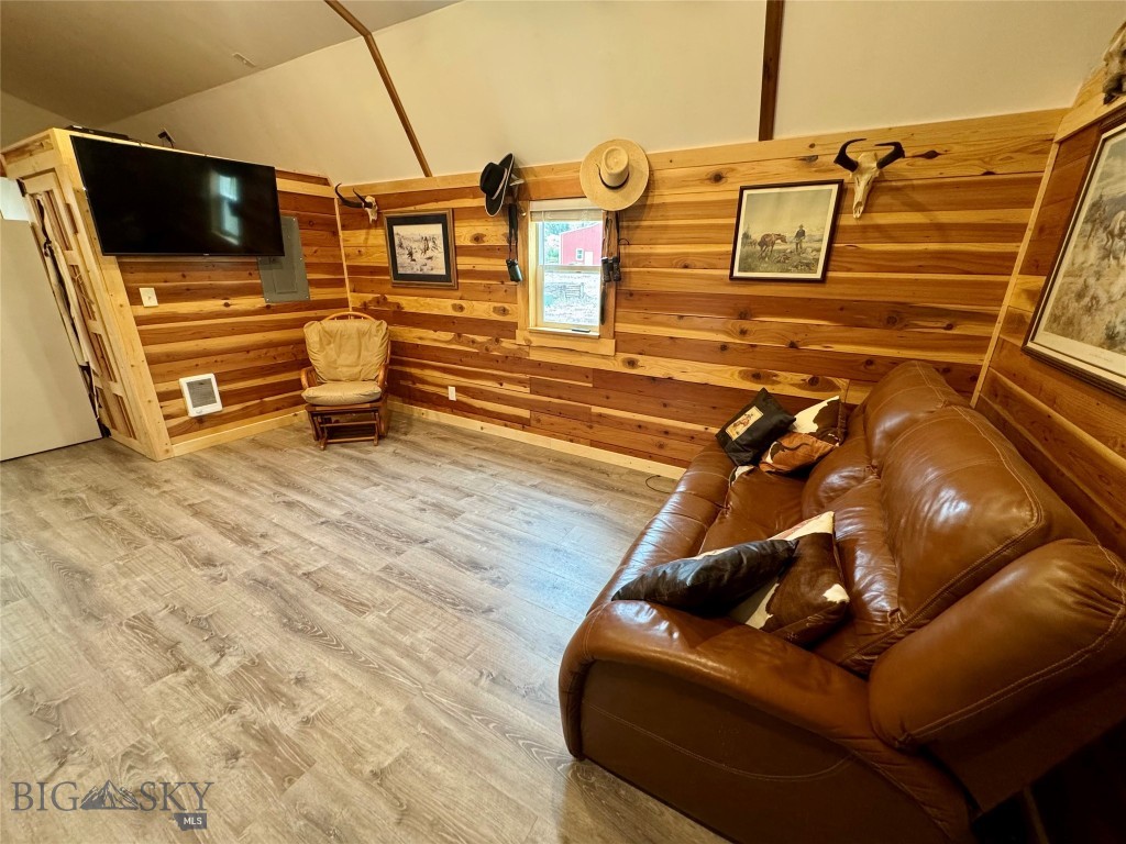 7535 Birch Creek Road, Dillon MT 59732