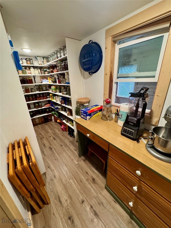 7535 Birch Creek Road, Dillon MT 59732