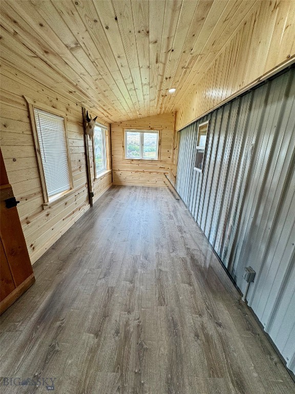 7535 Birch Creek Road, Dillon MT 59732