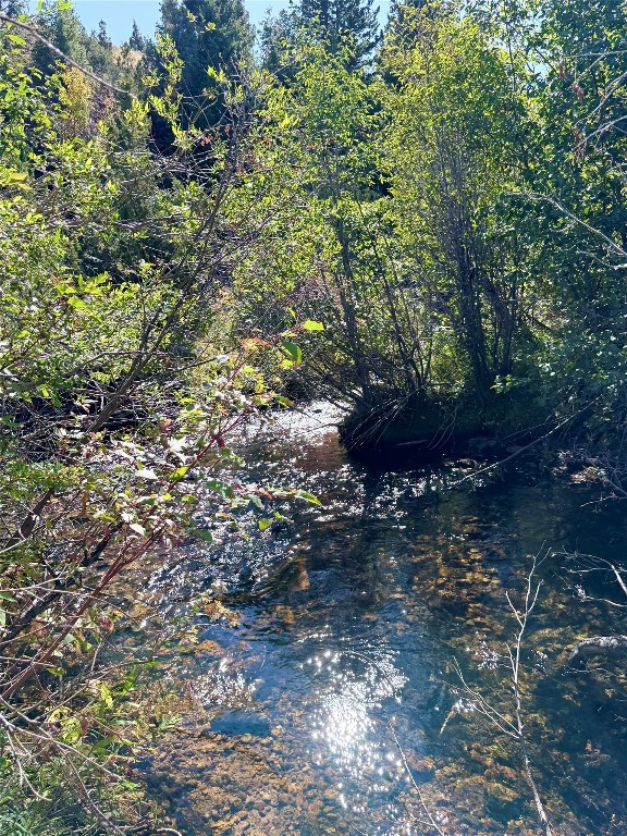7535 Birch Creek Road, Dillon MT 59732