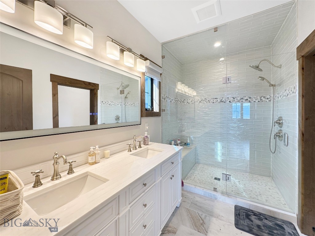 231 Axolotl Lakes Road, Ennis MT 59729