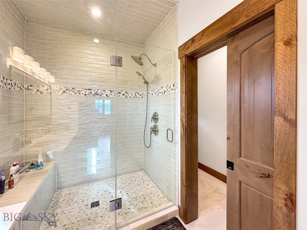 231 Axolotl Lakes Road, Ennis MT 59729
