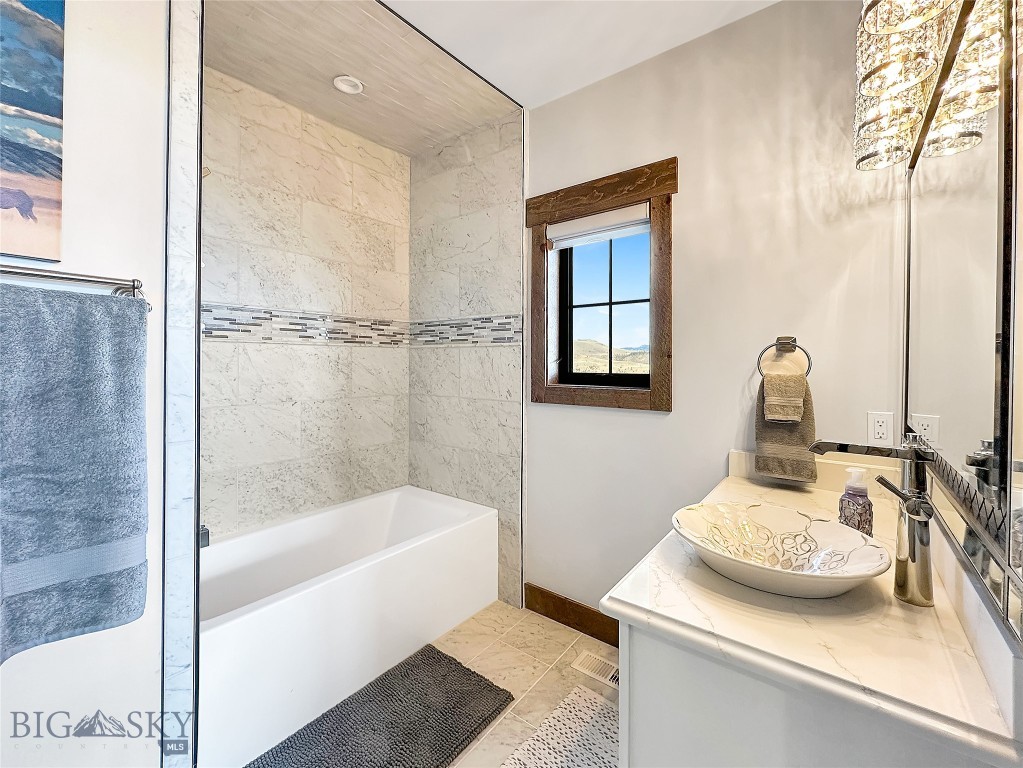 231 Axolotl Lakes Road, Ennis MT 59729