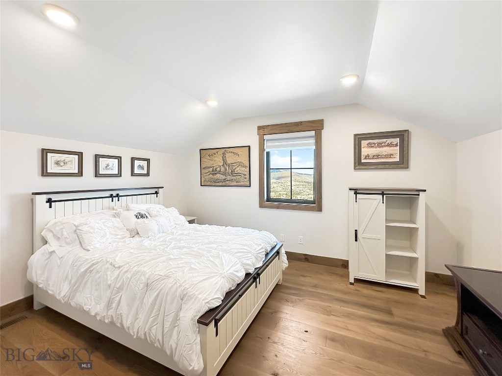 231 Axolotl Lakes Road, Ennis MT 59729